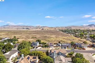 1596 Heather Ln, Livermore, CA 94551 - Photo 53