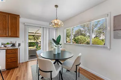 1596 Heather Lane, Livermore, CA 94551 - Photo 13