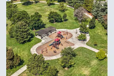 1596 Heather Lane, Livermore, CA 94551 - Photo 49