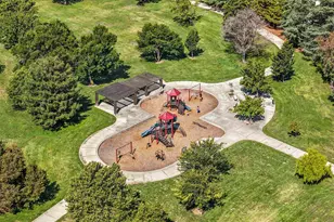 1596 Heather Ln, Livermore, CA 94551 - Photo 49
