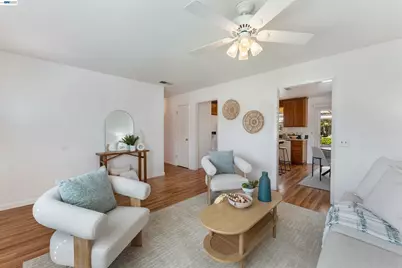 1596 Heather Lane, Livermore, CA 94551 - Photo 11