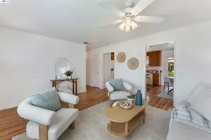 1596 Heather Ln, Livermore, CA 94551 - Photo 11