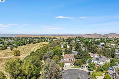 1596 Heather Lane, Livermore, CA 94551 - Photo 55