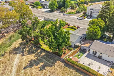 1596 Heather Lane, Livermore, CA 94551 - Photo 43