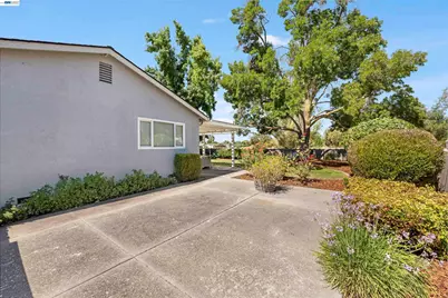 1596 Heather Lane, Livermore, CA 94551 - Photo 37