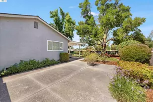 1596 Heather Ln, Livermore, CA 94551 - Photo 37
