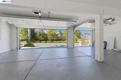 4178 Rockcreek Dr, Danville, CA 94506 - Photo 59