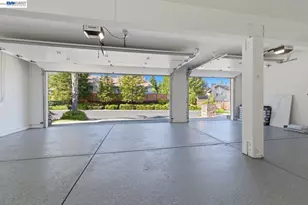 4178 Rockcreek Dr, Danville, CA 94506 - Photo 59