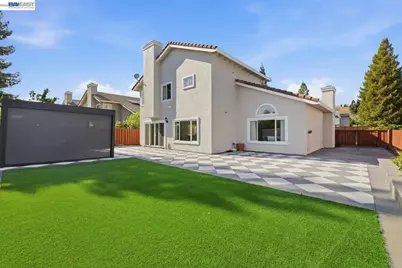 4178 Rockcreek Dr, Danville, CA 94506 - Photo 63