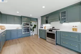 4178 Rockcreek Dr, Danville, CA 94506 - Photo 17