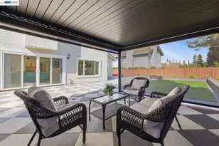 4178 Rockcreek Dr, Danville, CA 94506 - Photo 67