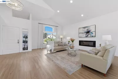 4178 Rockcreek Dr, Danville, CA 94506 - Photo 9