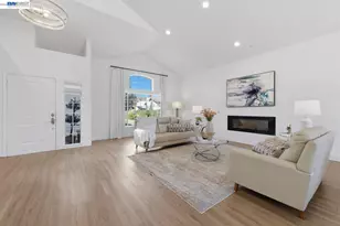 4178 Rockcreek Dr, Danville, CA 94506 - Photo 9