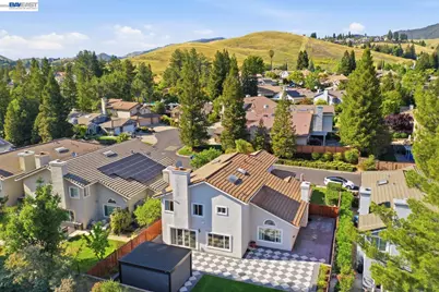 4178 Rockcreek Dr, Danville, CA 94506 - Photo 7