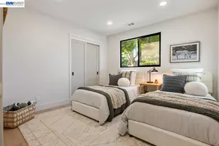 1300 Patio Dr, Campbell, CA 95008 - Photo 33