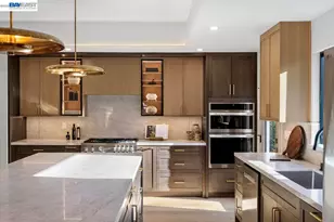 1300 Patio Dr, Campbell, CA 95008 - Photo 15