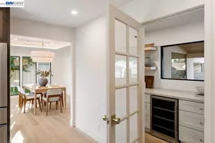 1300 Patio Dr, Campbell, CA 95008 - Photo 17