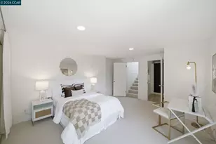 102 Hillcrest Dr, Orinda, CA 94563 - Photo 27