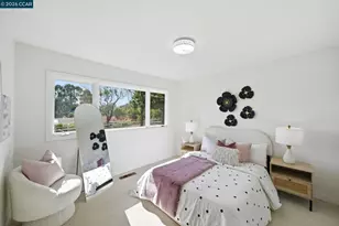 102 Hillcrest Dr, Orinda, CA 94563 - Photo 23