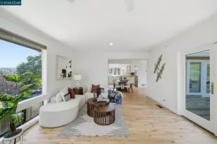 102 Hillcrest Dr, Orinda, CA 94563 - Photo 9