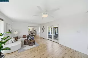 102 Hillcrest Dr, Orinda, CA 94563 - Photo 11