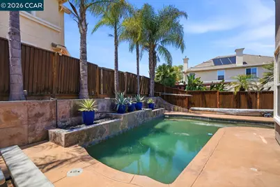 417 Bayonett Ct, Brentwood, CA 94513 - Photo 43