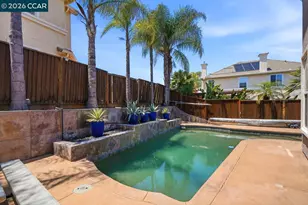 417 Bayonett Ct, Brentwood, CA 94513 - Photo 43