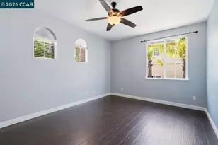 417 Bayonett Ct, Brentwood, CA 94513 - Photo 37