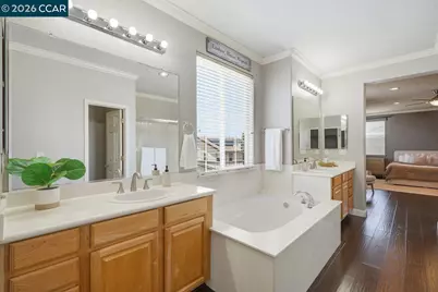 417 Bayonett Ct, Brentwood, CA 94513 - Photo 23