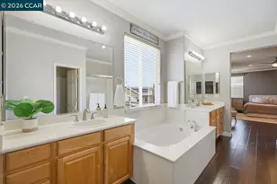 417 Bayonett Ct, Brentwood, CA 94513 - Photo 23