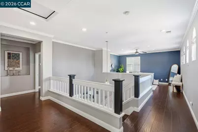 417 Bayonett Ct, Brentwood, CA 94513 - Photo 17