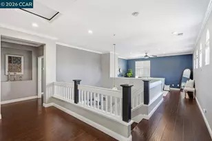 417 Bayonett Ct, Brentwood, CA 94513 - Photo 17
