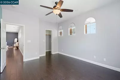 417 Bayonett Ct, Brentwood, CA 94513 - Photo 33