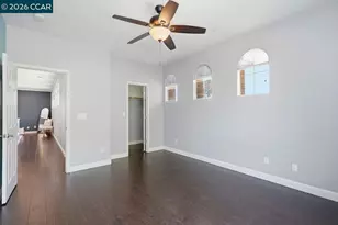 417 Bayonett Ct, Brentwood, CA 94513 - Photo 33