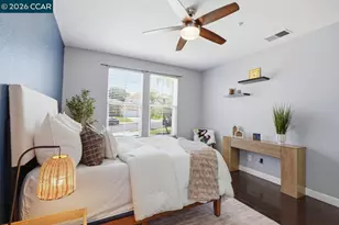 417 Bayonett Ct, Brentwood, CA 94513 - Photo 27