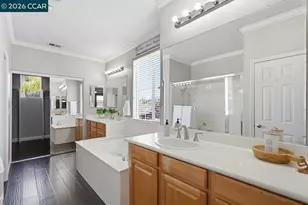 417 Bayonett Ct, Brentwood, CA 94513 - Photo 21