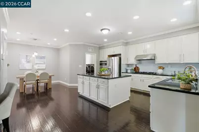 417 Bayonett Ct, Brentwood, CA 94513 - Photo 11
