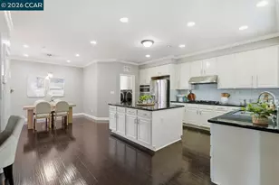 417 Bayonett Ct, Brentwood, CA 94513 - Photo 11