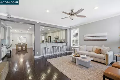 417 Bayonett Ct, Brentwood, CA 94513 - Photo 13