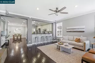 417 Bayonett Ct, Brentwood, CA 94513 - Photo 13