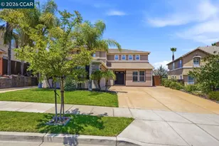 417 Bayonett Ct, Brentwood, CA 94513 - Photo 55
