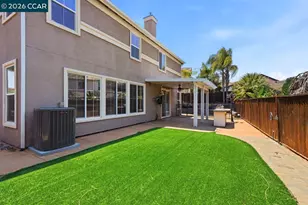 417 Bayonett Ct, Brentwood, CA 94513 - Photo 51