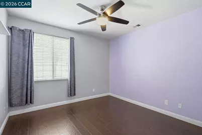 417 Bayonett Ct, Brentwood, CA 94513 - Photo 35