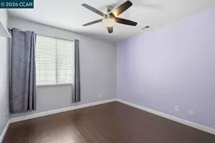 417 Bayonett Ct, Brentwood, CA 94513 - Photo 35