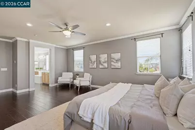 417 Bayonett Ct, Brentwood, CA 94513 - Photo 19