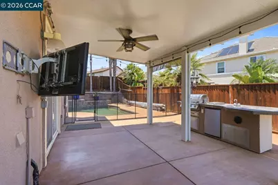 417 Bayonett Ct, Brentwood, CA 94513 - Photo 47