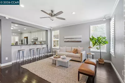 417 Bayonett Ct, Brentwood, CA 94513 - Photo 15