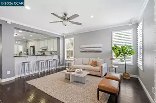 417 Bayonett Ct, Brentwood, CA 94513 - Photo 15