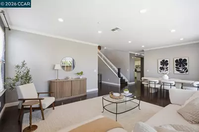 417 Bayonett Ct, Brentwood, CA 94513 - Photo 7