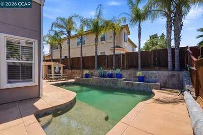 417 Bayonett Ct, Brentwood, CA 94513 - Photo 45